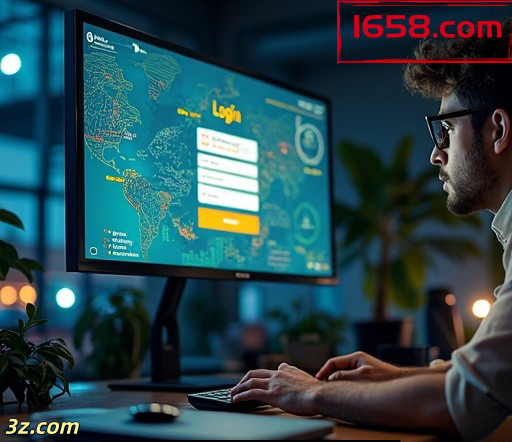 Interface do App u555