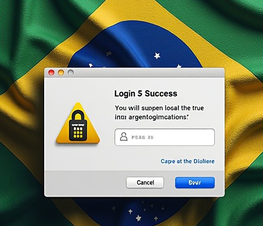 Provedores de Jogos u555