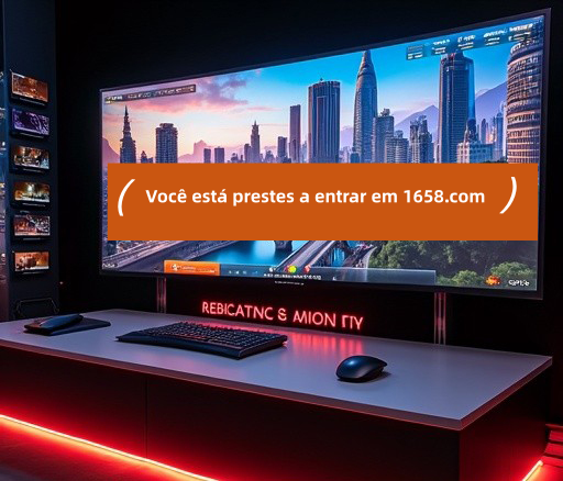 Estatísticas do Jogo u555