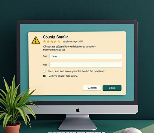 Interface Premium u555