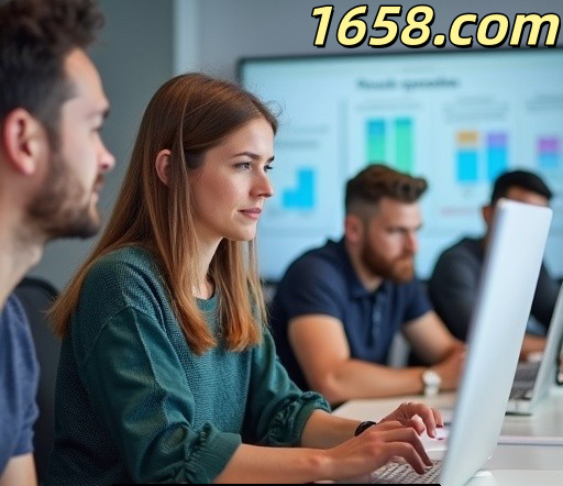 Cadastro Rápido u555