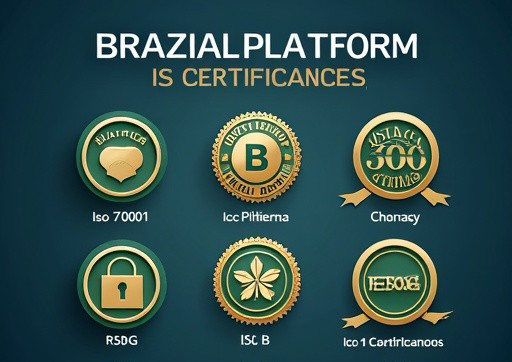 Sistemas de Segurança u555