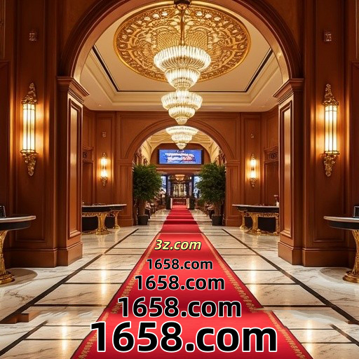 Apostas de Tênis u555