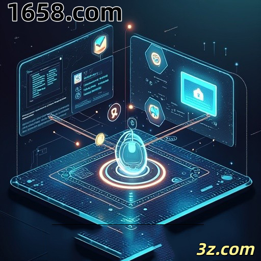 Experiência VIP u555