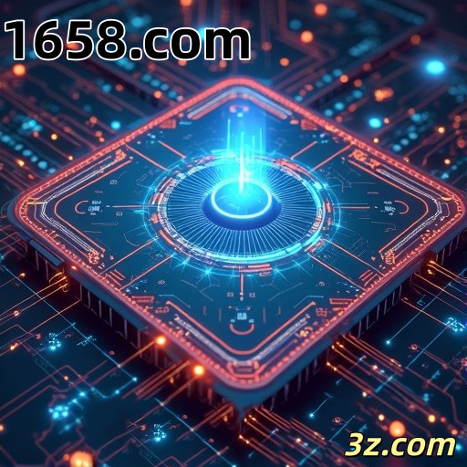 Bônus de Boas-vindas u555