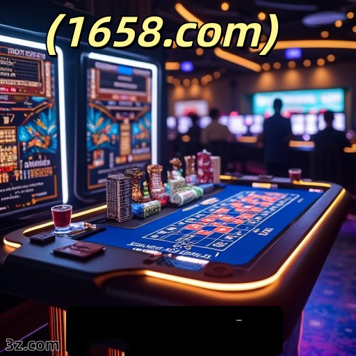 Bônus de Boas-vindas u555